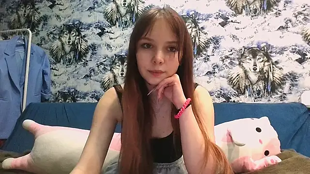 Snapshot of Princess_Mira chatting on June 2026 04:39:02 PM Princess Mira online show from June 2026 04:39:02 PM
