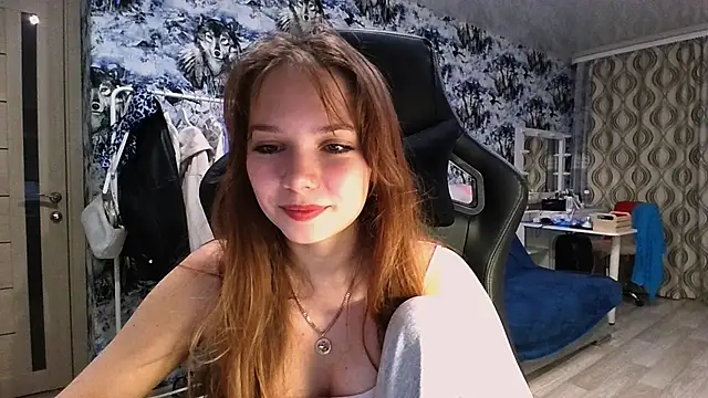 Snapshot of Princess_Mira chatting on August 2026 08:40:02 PM Princess Mira online show from August 2026 08:40:02 PM