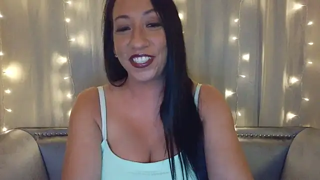CheyDoll online show from June 2026 04:03:01 AM