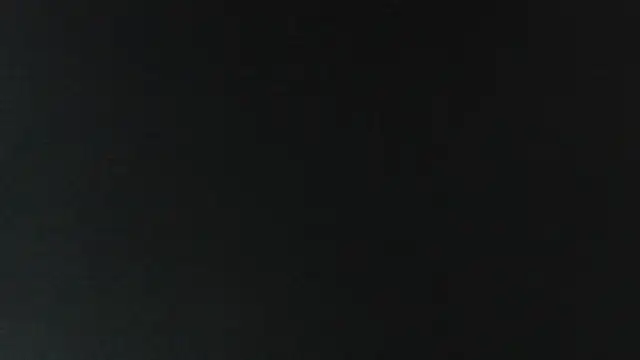 Snapshot of elani_lune chatting on July 2026 12:09:02 PM elani lune online show from July 2026 12:09:02 PM