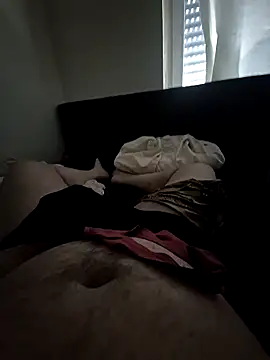 sero1239 online show from April 2026 06:52:01 AM