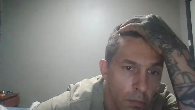 Inyorbox online show from April 2026 11:37:01 AM