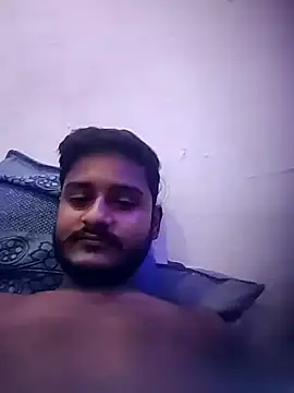 atulchhakuri online show from May 2026 08:14:02 PM