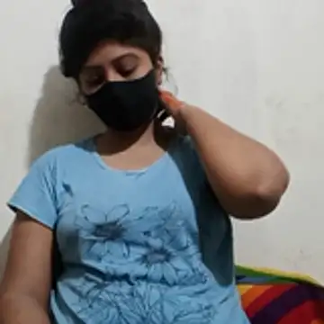 Roshni 77 online show from June 2026 07:04:02 PM