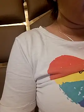 Sivani jha online show from April 2026 06:01:01 PM