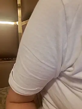 Sivani jha online show from April 2026 07:58:01 PM