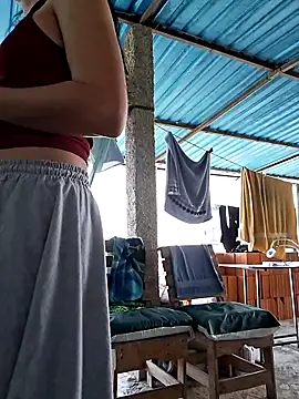 Snapshot of YelenaVergara chatting on June 2026 06:12:01 PM YelenaVergara online show from June 2026 06:12:01 PM
