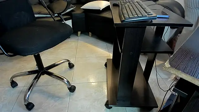 fernanda mp2 online show from July 2026 02:42:02 PM
