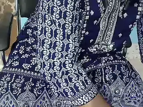 Snapshot of Chubbygirl_Tisha chatting on June 2026 08:20:02 PM Chubbygirl Tisha online show from June 2026 08:20:02 PM
