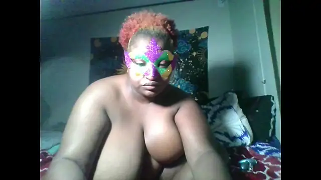 Carinasub  online show from May 2026 01:32:02 AM