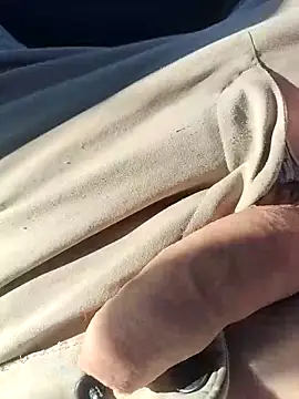 lovesex22152 online show from April 2026 04:59:01 AM