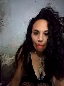 CHECHU261084 online show from April 2026 08:41:01 AM