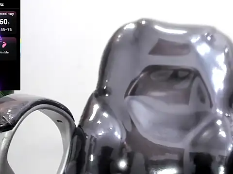 Walter noils online show from June 2026 10:26:01 PM