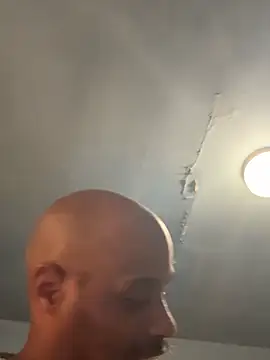 3GBoss online show from April 2026 08:02:02 AM