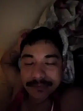 sanjubabauk1430 online show from April 2026 05:43:01 AM