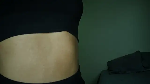 Snapshot of Addicted_couple96 chatting on May 2026 02:39:01 AM Addicted couple96 online show from May 2026 02:39:01 AM
