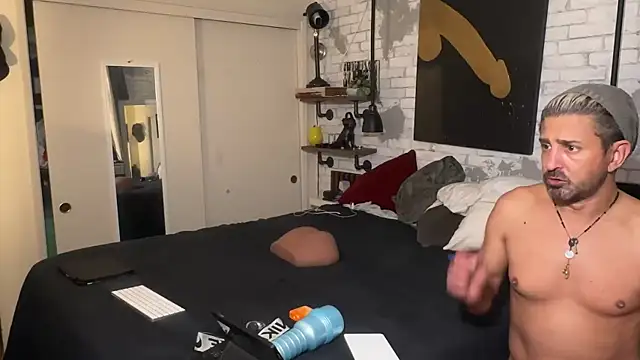 maxbandit online show from February 2025 09:22:01 AM