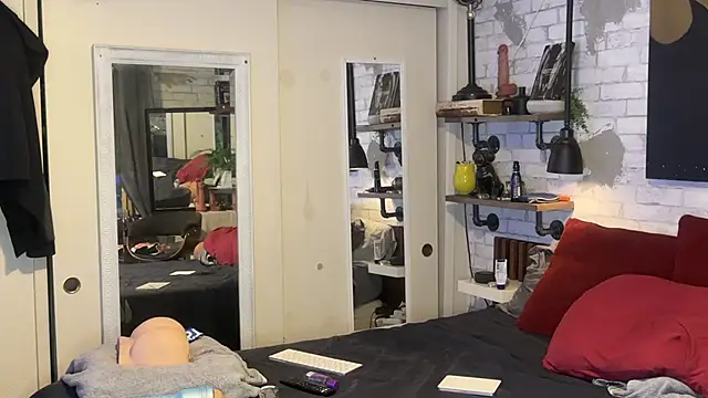 maxbandit online show from October 2025 01:47:02 PM