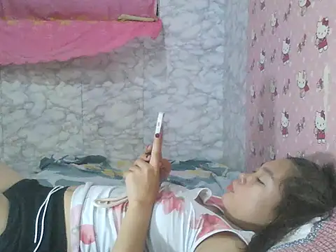 Snapshot of Sexybabe168 chatting on June 2026 01:06:01 AM Sexybabe168 online show from June 2026 01:06:01 AM