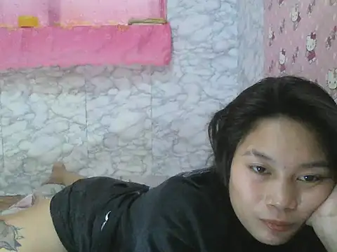 Snapshot of Sexybabe168 chatting on June 2026 01:41:02 AM Sexybabe168 online show from June 2026 01:41:02 AM