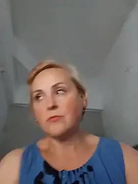 Snapshot of Svetlysvet chatting on July 2026 03:25:01 PM Svetlysvet online show from July 2026 03:25:01 PM