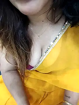 samthecharming online show from April 2026 03:37:02 PM