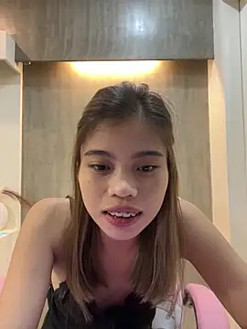 sweety katexx online show from June 2026 04:24:02 PM