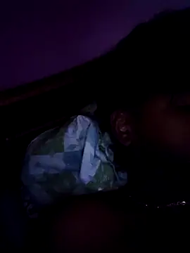 bull-mam online show from April 2026 10:54:01 AM