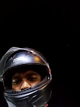 bull-mam online show from April 2026 05:32:02 PM