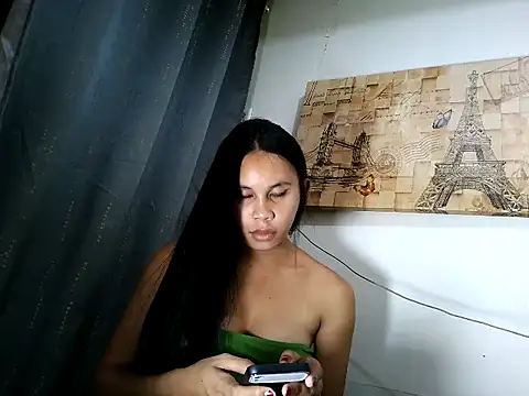 Angelalove25 online show from May 2026 04:14:01 PM