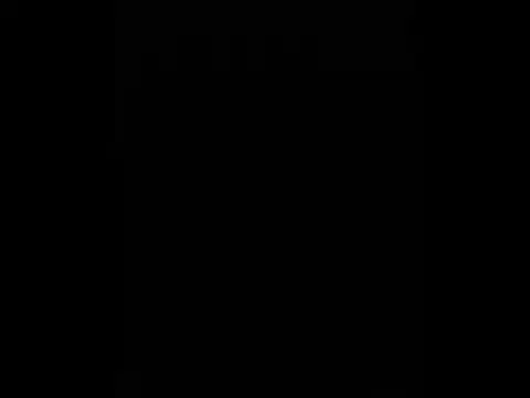 JoshuaRimmm online show from June 2026 06:52:01 PM