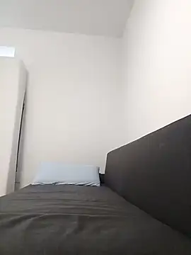 lingerieboyturk online show from April 2026 04:33:01 PM