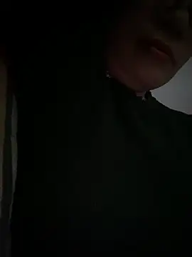 Snapshot of _Sara_pusy chatting on May 2026 05:56:01 AM Sara pusy online show from May 2026 05:56:01 AM