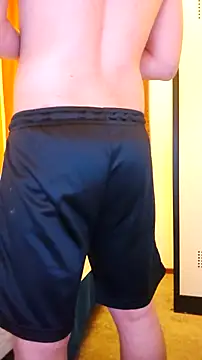 Shsaaeq online show from May 2026 09:31:01 PM
