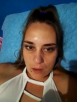 DARKLUNA 3 online show from July 2026 08:26:01 PM