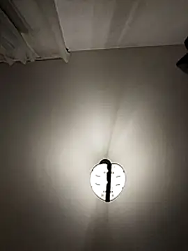 DARKLUNA 3 online show from July 2026 08:11:02 PM