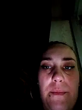 DARKLUNA 3 online show from July 2026 08:11:01 PM