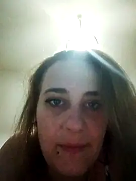 DARKLUNA 3 online show from July 2026 10:15:02 PM