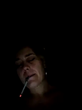 DARKLUNA 3 online show from July 2026 07:41:02 PM