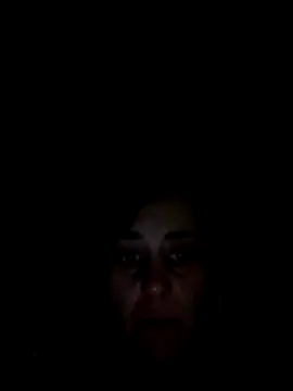DARKLUNA 3 online show from July 2026 07:50:01 PM