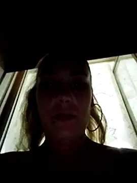 DARKLUNA 3 online show from July 2026 08:00:01 PM