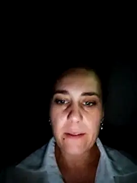 DARKLUNA 3 online show from July 2026 08:18:02 PM