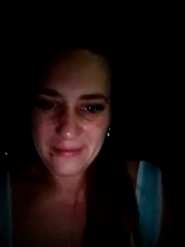 DARKLUNA 3 online show from July 2026 08:41:02 PM