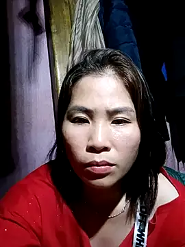 Snapshot of Bunby12 chatting on June 2026 02:23:02 PM Bunby12 online show from June 2026 02:23:02 PM