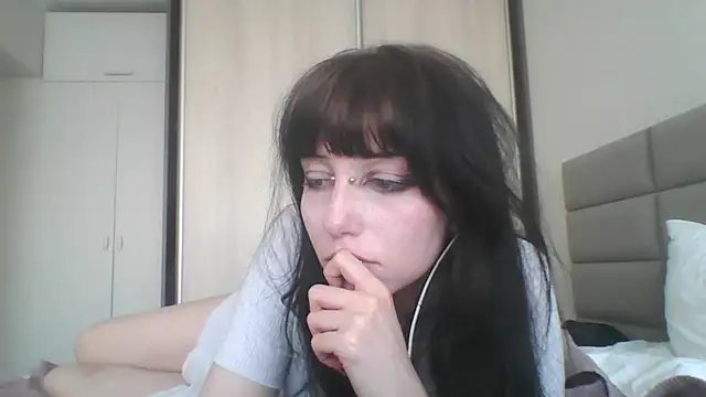 Snapshot of ChargedReign chatting on May 2026 08:10:02 AM ChargedReign online show from May 2026 08:10:02 AM