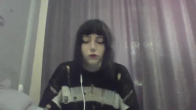 ChargedReign online show from June 2026 01:53:02 PM