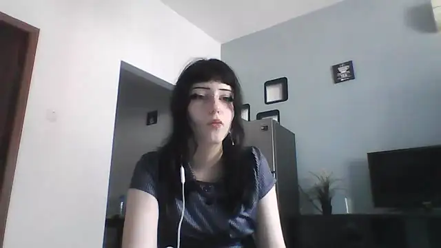 ChargedReign online show from July 2026 09:37:01 AM