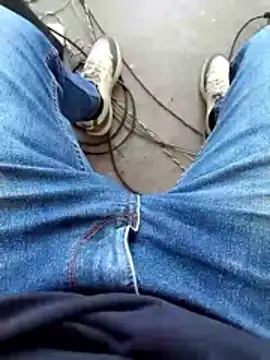 rahul02sharma05 online show from June 2026 08:08:02 AM