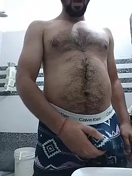 rahul02sharma05 online show from July 2026 04:56:01 PM