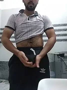 rahul02sharma05 online show from July 2026 06:12:01 PM